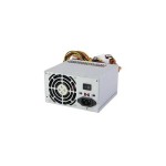 ไลท์ออน PS-2471-1L 470-Watts Power Supply สำหรับ PowerEdge C6100