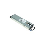 ไลท์ออน PS-2521-1D 550-Watts 100-240V AC 47-63Hz Power Supply