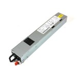 ไลท์ออน PS-2751-3L-LF 750-Watts 100-240V AC 9.2A 50-60Hz 80-Plus Platinum