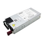 ไลท์ออน PS-2751-5L 750-Watts 100-240V AC 9.5A 50-60Hz Power Supply