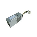 ไลท์ออน PS-3181-02 180-Watts Power Supply สำหรับ ThinkCentre M79
