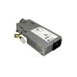 ไลท์ออน PS-3201-9DA 200-Watts 100-240V AC 50-60Hz Power Supply