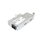 ไลท์ออน PS-3201-9DB 200-Watts 100-240V AC 50-60Hz Power Supply