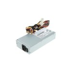 เอชพี PS-3381-1C 400-Watts Hot-Pluggable Redundant Power Supply สำหรับ