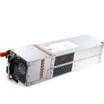 ไลท์ออน PS-3601-2D-LF 600-Watts 100-240V AC 47-63Hz Power Supply