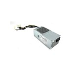 ไลท์ออน PS-4241-01 240-Watts 200-240V AC 4A 50-60Hz Power Supply