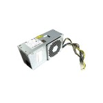 ไลท์ออน PS-4241-01VA 240-Watts Power Supply 80-Plus Bronze สำหรับ ThinkCentre