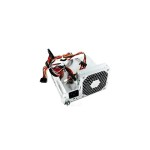 เอชพี PS-4241-1HA 240-Watts Switching Power Supply สำหรับ ProDesk 400/600/800