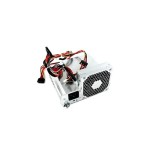 เอชพี PS-4241-1HC 240-Watts 100-240V 50-60Hz Power Supply สำหรับ EliteDesk