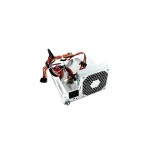 เอชพี PS-4241-9HF 240-Watts 100-240V 4A 50-60Hz Power Supply สำหรับ Elite