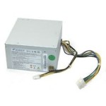 ไลท์ออน PS-4281-02 280-Watts 200-240V AC 4A 50-60Hz 80-Plus Bronze ATX