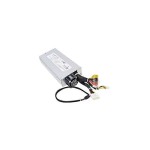 ไลท์ออน PS-4351-1D-LF 350-Watts 100-240V AC 50-60Hz Power Supply