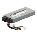 ไลท์ออน PS-4351-1D1-LF 350-Watts 100-240V AC Power Supply