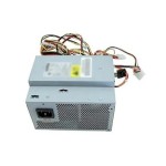 ไลท์ออน PS-5022-3M 230-Watts ATX Power Supply สำหรับ ThinkCentre M50
