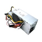 ไลท์ออน PS-5231-5DF1-LF 235-Watts 100-240V AC 4.5A 50-60Hz Power Supply
