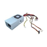 ไลท์ออน PS-5241-03 240-Watts 200-240V AC 4A 60-50Hz TFX Power Supply