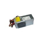ไลท์ออน PS-5251-06 250-Watts Power Supply สำหรับ Inspiron 620 Vostro 260