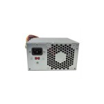 ไลท์ออน PS-5251-6L Power Supply 250 Watts