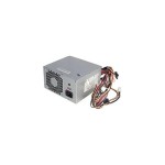 เอชพี PS-5301-02 300-Watts 200-240V 50-60Hz 24-Pin ATX Power Supply สำหรับ