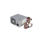 เอชพี PS-5301-08HA 300-Watts 100-240V AC 50-60Hz 24-Pin ATX Switching Power