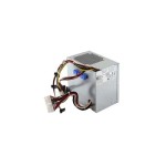 ไลท์ออน PS-5311-1D-LF 305-Watts 100-240V AC 50-60Hz Power Supply