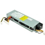 ไลท์ออน PS-5341-1DS 345-Watts 100-240V AC 47-63Hz Power Supply