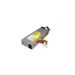 ไลท์ออน PS-5341-1DS-ROHS 345-Watts 100-240V AC 47-63Hz Power Supply