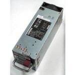 เอชพี PS-5351-1 350-Watts 100-240V AC Hot-Swappable Redundant Power Supply
