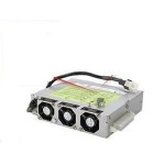เอชพี PS-6191-1 190-Watts Power Supply สำหรับ ProLiant DL360 Gen1 Server