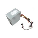 เดลล์ PS-6271-6DF 265-Watts 100-240V AC Power Supply สำหรับ OptiPlex 390/790