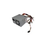 ไลท์ออน PS-6301-08A 300-Watts 24-Pin ATX Power Supply สำหรับ Aspire