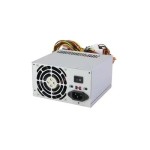 เอชพี PS2021 145-Watts ATX Power Supply Unit For ProLinea 5100 Desktop
