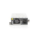 เอชพี PSR150-A1 150-Watts AC Power Supply สำหรับ A5500 Switch