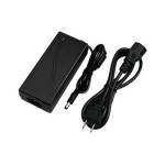 ซิสโก้ PSU-12VDC-70W-GR Powersupply - AC/DC, 12V, 6.25A, Grey