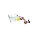 เอชพีอี PSU-350-AC Aruba Networks 350-Watts 100-240V AC 50-60Hz Power Supply