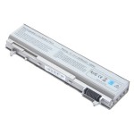 เดลล์ PT434 6-Cells 56Wh 4400mAh Battery สำหรับ Latitude E6400 / E6410