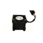 เดลล์ PT4MM Fan for PowerEGE R210 II