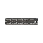 จูนิเปอร์ PTX10002-60C-AC Base SW + JNP10002-60C System with 60 100G Ports or 60 40G