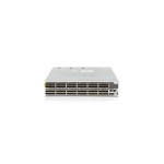 จูนิเปอร์ PTX1K-72Q-AC PTX1000 Base system with 72-port 100GbE QSFP28 / 72-port