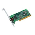 อินเทล PWLA8391GT PRO/1000 PCI Desktop Network Adapter