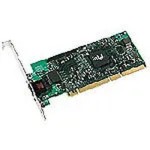 อินเทล PWLA8490MT Pro/1000 MT Server Gigabit Ethernet Adapter
