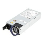 Arista PWR-00160-04 495-Watts 100-240V 50-60Hz 80-Plus Platinum Power Supply