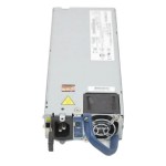อริสต้า PWR-1100AC-R 1100-Watts AC Back-to-Front Airflow Switching Power Supply