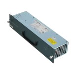 ซิสโก้ PWR-1400-AC 1400W AC pwr/sup สำหรับ CISCO7603 and Catalyst WS-C6503
