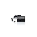 ซิสโก้ PWR-150W-AC 150W AC
