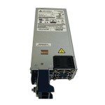ซิสโก้ PWR-1900-DC 1900w Dc Power Supply สำหรับ Cisco7606