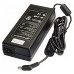 ซิสโก้ PWR-2504-AC AC Adapter 2504wireless Controller