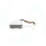 ซิสโก้ PWR-2811-AC 2811 AC power supply