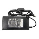 ซิสโก้ PWR-30W-AC 30W AC