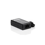 ซิสโก้ PWR-30W-I-AC 1109 M2M Power Supply iTemp 30W AC
